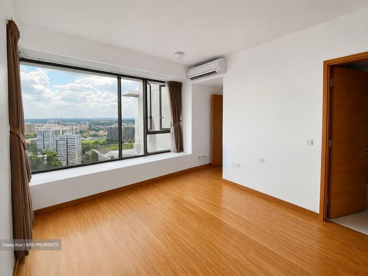 Centro Residences (D20), Condominium #597196541